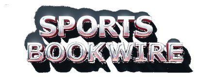sportsbookwire logo