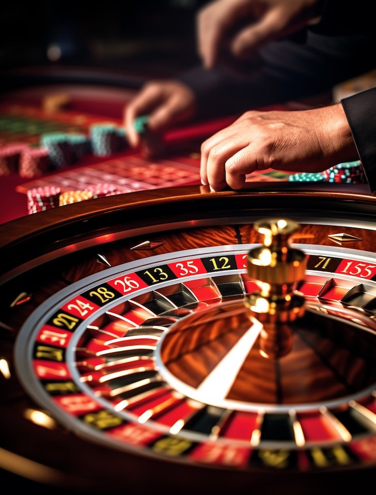 sportsbookwire Verificación confiable