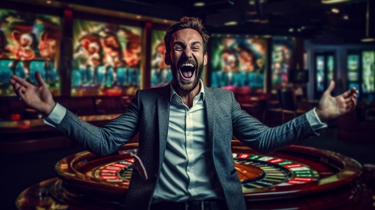 sportsbookwire Accede a mesas en vivo en sportsbookwire para jugar en tiempo real con crupieres en español