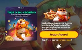 sportsbookwire Explora Crash, la emoción de decisiones rápidas en sportsbookwire