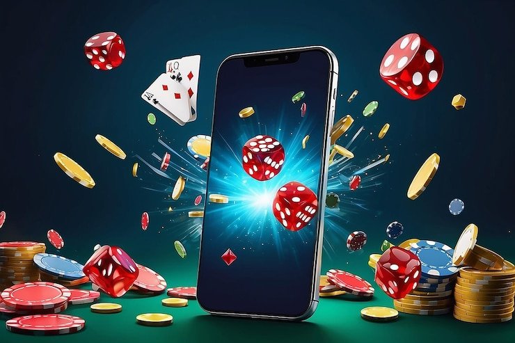 sportsbookwire Eventos deportivos