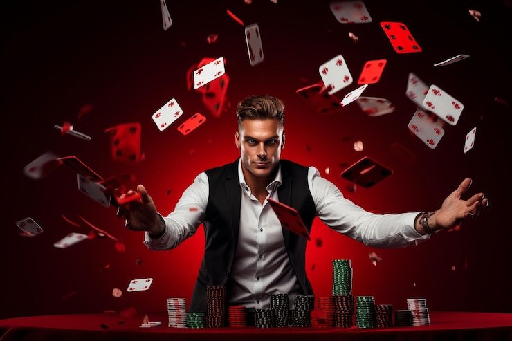 sportsbookwire lobby snapshot
