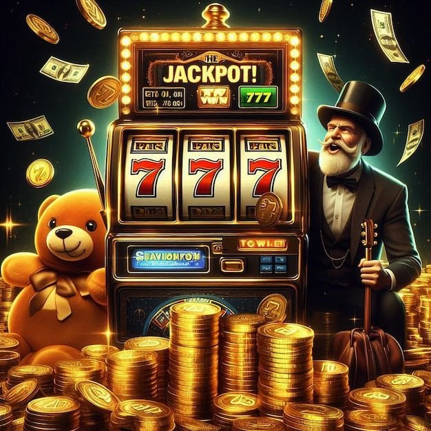 sportsbookwire Casino en Vivo