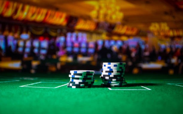 sportsbookwire Tragamonedas