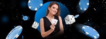 sportsbookwire Apuestas Deportivas