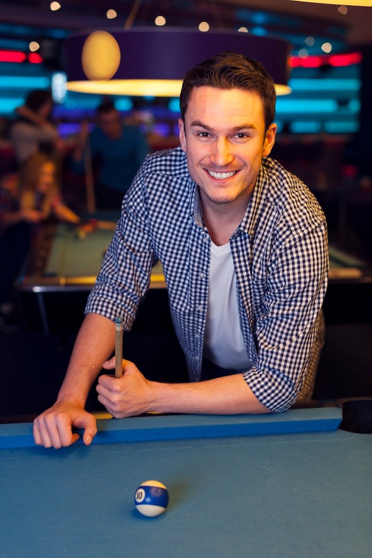 sportsbookwire Arcade