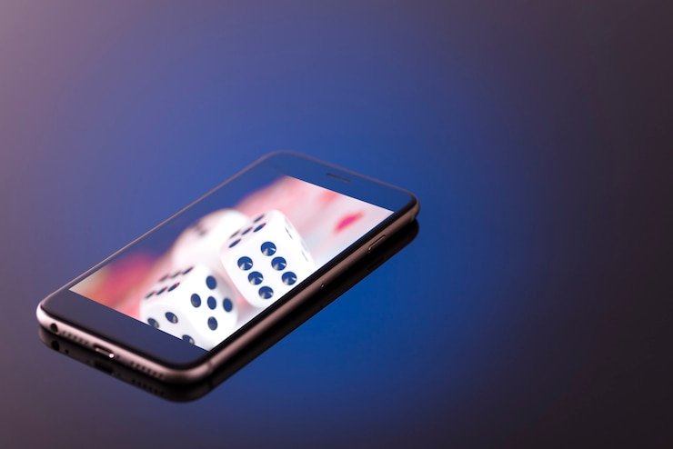 sportsbookwire Crash Games